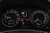 Škoda Fabia (2021) Ambition 1.0 TSI - náhled 8