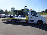 Renault Master (2012) 2.3 DCI odtahovka - náhled 11