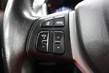 Suzuki Vitara (2016) 1.6 DDiS 4x4, AC, TZ, navi - náhled 15