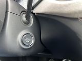 Škoda Kamiq Top Selection 1.5TSi 110kw ČR - náhled 19