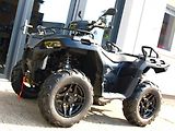 Polaris Sportsman 570 EPS (2026) LE - náhled 4