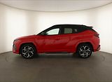 Hyundai Tucson (2025) 1.6 T-GDI, N-LINE, AUTOMAT - náhled 2