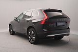 Volvo XC60 (2026) T6 AWD AUT BRIGHT PLUS - náhled 11