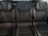 Renault Grand Scénic (2009) 1.9 dCi, po STK, pěkný stav - náhled 10