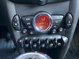 Mini Cooper 1,6 i / 90 kW / Horizon Blue  - náhled 12