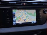 Citroën C4 Picasso (2016) PureTech 130, Serv.kniha, Navi - náhled 13