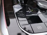 BMW X5 3,0 40 250kW xDrive Mpaket DPH - náhled 31