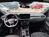 Ford Kuga 1,5 EcoBoost 137kW ST-Line - náhled 12