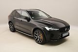 Volvo XC60 AWD POLESTAR AUT CZ 1.maj - náhled 17