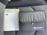 Hyundai i30 1,0 T-GDI DCT Family Comfort - náhled 18