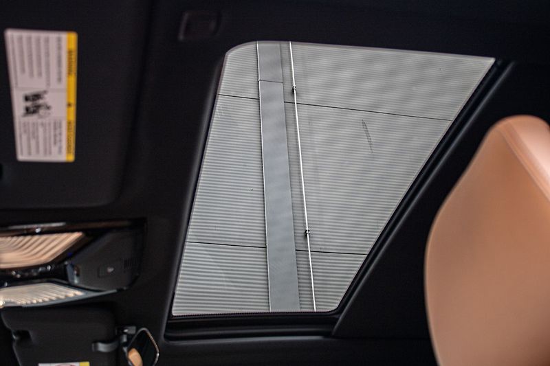 BMW X5 Individual - fotka 41 z 55