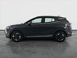Kia Sportage (2026) 1.6 T-GDI, Ad. tempomat - náhled 2