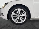 Škoda Superb (2016) Style 2.0 TDI, Serv.kniha - náhled 15