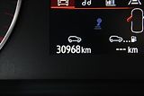 Renault Clio 1,0 TCe  NOVÉ V ČR,ZEN - náhled 9