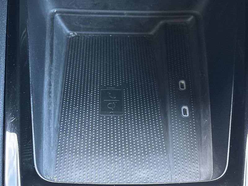 Škoda Octavia (2023) Combi 2.0 TDI DSG RS - fotka 23 z 35
