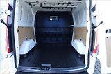 Ford Transit Custom 2,0 TDCI  L2H1 6MÍST KLIMA - náhled 14