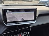 Peugeot 2008 (2026) BUSINESS Hybrid 145 e-DCS6 - náhled 21
