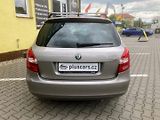 Škoda Fabia Kombi 1,2 HTP (51kW)*PŮVOD ČR* - náhled 3