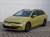Volkswagen Golf Life 6G 1,5TSi - náhled 1