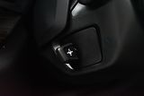 BMW X5 xDrive30d ///M*TAŽNÉ*LASER*ČR* - náhled 22