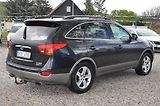 Hyundai ix55 3.0CRDi V6 24V 176kW - náhled 2