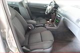 Škoda Superb (2008) 1.9 TDI, Tažné, Klima - náhled 9