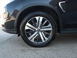 Mitsubishi ASX (2021) 2.0 MIVEC, 4X4, Automat - náhled 15