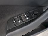 Škoda Scala (2025) SELECTION 1.0TSI 85KW - náhled 36