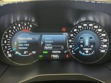 Ford S-MAX 2,5 HEV Titanium 7míst - náhled 52