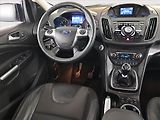 Ford Kuga (2013) 2.0 TDCi, 4X4, Tempomat - náhled 7