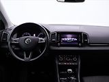 Škoda Karoq 1,5 TSI 110kW Style CZ 1.Maj - náhled 26