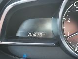 Mazda CX-3 (2017) 1.5 Skyactive-D AWD - náhled 24