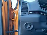 Škoda Karoq (2024) Top Selection 2.0 TDI / 110 kW - náhled 20