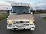 Peugeot Ostatní 2,5  DIESEL  CAMPER - náhled 8