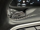 Volvo XC90 B5 AWD R-DESIGN AUT - náhled 35