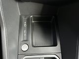Ford Tourneo Connect 1.5 Ecoboost 110kW AT Titanium - náhled 37