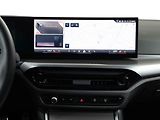 BMW Řada 3 330i xDrive Touring - náhled 13