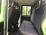 Iveco Daily (2019) 70C18 4x4 off-road , 4x4 !!! - náhled 8