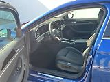 Volkswagen Passat (2026) Style 7DSG 2,0TDI - náhled 4