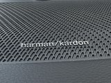 Volvo XC90 B5 (nafta) AWD VENTILACE +kola - náhled 30