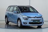 Citroën Grand C4 Picasso - náhled 8