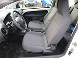 Seat Mii 1,0 - 44KW - NOVÁ STK+OLEJ - náhled 10