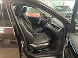 BMW X1 xDrive25e, ČR, 1.MAJ - náhled 12