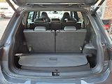 Seat Tarraco (2024) 2.0TDI 147kW FR DSG 4drive DPH - náhled 20