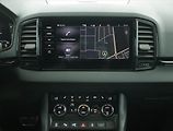 Škoda Karoq (2022) Sportline 2.0 TSI - náhled 12