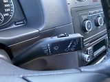 Volkswagen Caddy 2.0 TDI 103kW-1xMAJ.-DSG-KLIMA - náhled 20