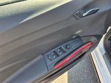 Škoda Fabia (2025) Monte Carlo 1.0TSi 85kW 6°manu - náhled 23