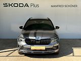 Škoda Kamiq (2025) Monte Carlo 1.0 TSI / 85 kW M6 - náhled 3