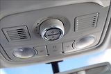 Volkswagen Tiguan 2,0 TDI 103KW NAVI TAŽNÉ ALU - náhled 40