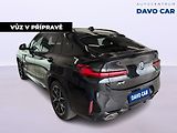 BMW X4 2,0 20i xDrive 135kW M-Paket A - náhled 3